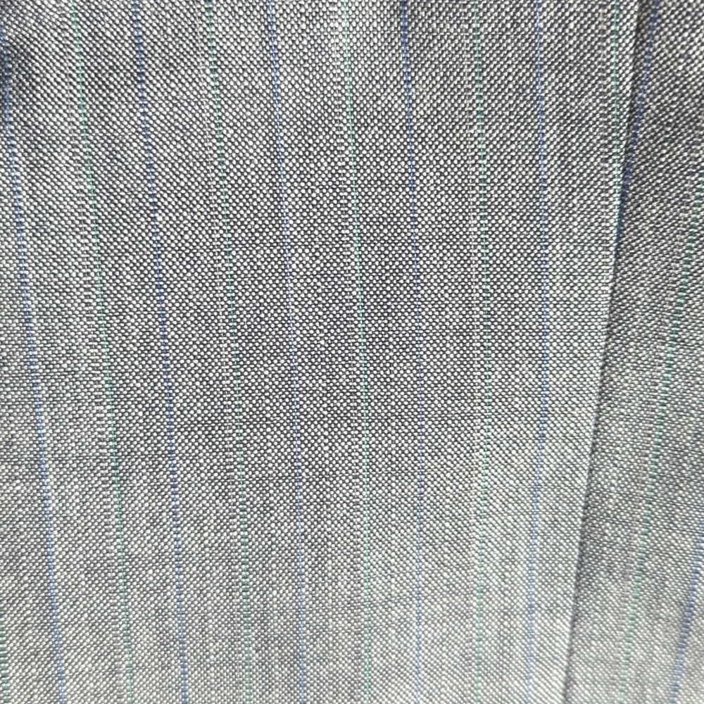 Vintage Men's Two Piece Suit - Picture 3 of 14